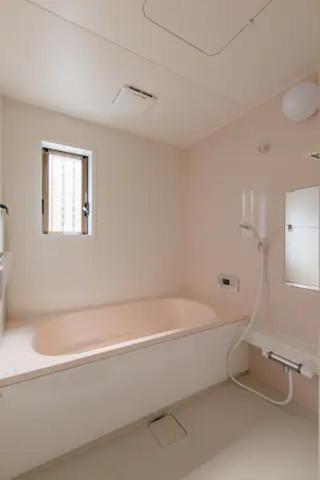 Terrace Kyobate （Vacation House In Nara） Exterior photo